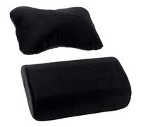 Noblechairs Cuscino Per Sedia Gaming Epic/icon/hero