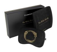 noblechairs The Elder Scrolls Online Set di cuscini Nero 2 pezzo(i)