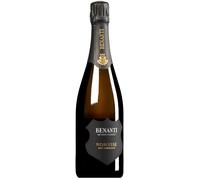 Noblesse Metodo Classico Terre Siciliane IGT 2021 brut 0,75 l