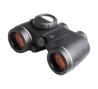 Noblex Binocolo Avanzato Nf C