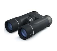 NOBLEX Binocolo NF 10x42 R advanced con telemetro laser