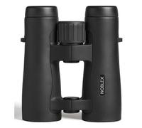NOBLEX Binocolo NF 10x42 vettoriale