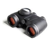 Noblex Binocolo Nf 7x50 C