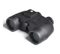 NOBLEX Binocolo NF 7x50 C inception