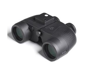 NOBLEX Binocolo NF 7x50 C inception