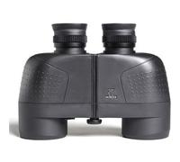 NOBLEX Binocolo NF 7x50 inception