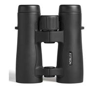 NOBLEX Binocolo NF 8x42 vettoriale