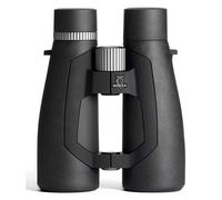 NOBLEX Binocolo NF 8x56 avanzato