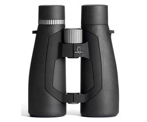 NOBLEX Binocolo NF 8x56 avanzato