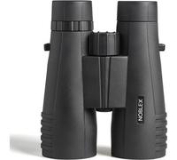 NOBLEX Binocolo NF 8x56 vettoriale