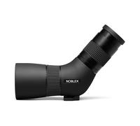 Noblex Cannocchiali NS 8-24x50 ED