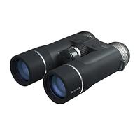 NOBLEX Binocolo NF 10x42 R advanced con telemetro laser