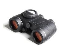 NOBLEX NF 7 x 50 C Advanced