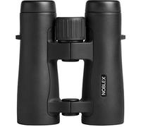 NOBLEX Vector 8 x 42