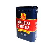 Nobleza Gaucha from My Yerba Mate Store