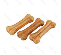 Nobleza L.Pet Osso MASTICABILE 3pz
