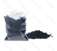 Nobleza Sacchetto Deodorante al Carbone Attivo Compatibile con Lettiera Autopulente Smart per Gatti Modello SL02