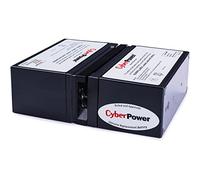 Noblik Set di cacciaviti da 10 in 1, per PS1, PS4, 3DS XL, smartphone, tablet