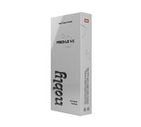 NOBLY Freckle Me™ Dark 10g - Sublimatori e Illuminanti