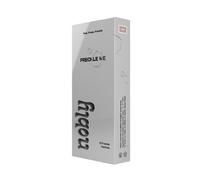 NOBLY Freckle Me™ Light 10g - Sublimatori e Illuminanti