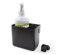 Nobo 1903823 Contenitore per Pulizia Prestige