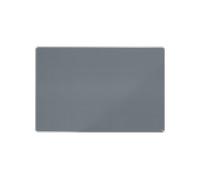 Nobo 1915199 bacheca per annunci Bacheca fissa Grigio Feltro (Nobo 1915199 Premi