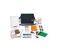 Nobo 1915711 accessorio board Set di accessori (WB tilbehÃ¸rssÃ¦t komplet i task