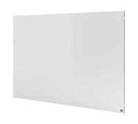 NOBO - 1915714 - Lavagna Bianca Magnetica Infinity - 90 x 60 cm - Nobo - 103580 - Conf. da 1 Pz.