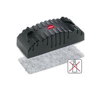 NOBO - 34533421 - Cancellino magnetico ricaricabile - Nobo - 31258 - Conf. da 1 Pz.