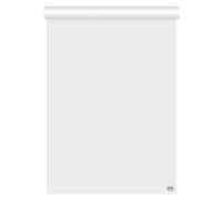 NOBO Blocco 40 fogli bianco - 34631170