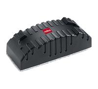 CANCELLINO MAGNETICO NOBO PROF 34533421 ESSIONAL RICARICABILE