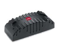 CANCELLINO MAGNETICO NOBO PROF 34533421 ESSIONAL RICARICABILE