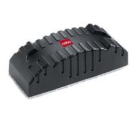 NOBO Cancellino magnetico Professional - 34533421 - NUOVO