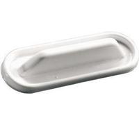 Nobo Cancellino magnetico Standard (WB tavlevisker Compact Drywipe magneti)