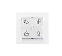 NOBO ecoSWITCH per controllo centralizzato radiatori elettrici Norvegesi NOBO con sensore temperatura