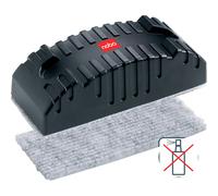CANCELLINO MAGNETICO NOBO PROF 34533421 ESSIONAL RICARICABILE