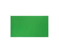 Nobo Impression Pro lavagna (Nobo 1915428 Impression Pro 1880x1060mm Widescreen