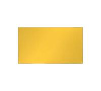 Nobo Impression Pro lavagna (Nobo 1915432 Impression Pro 1550x870mm Widescreen Y
