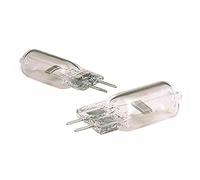 NOBO Lampada alogena 24v/250W - 33730957