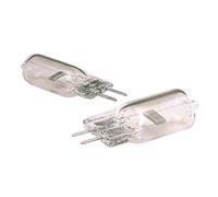 NOBO Lampada alogena 24v/250W - 33730957 - NUOVO