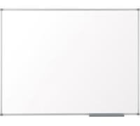 NOBO LAVAGNA BASIC STEEL MAGN. 120X180 1905213