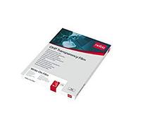 NOBO Lucidi scrivibili 100pz - 33638235