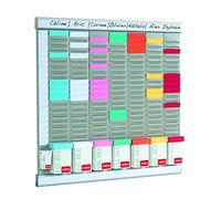 NOBO Office Planner - 2911080
