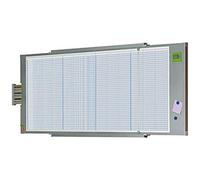 NOBO PERFORMANCE PLUS Gantt - 1902387