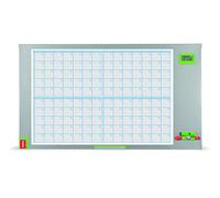 NOBO PERFORMANCE PLUS mensile - 1902237