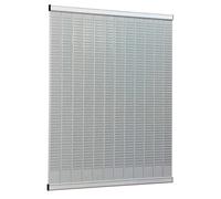 Nobo Pianificazione Della Marcatura 2 Mm 40 Fessure
