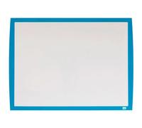 Nobo Piccola Lavagna Magnetica 45x58 Cm