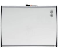 LAVAGNA MAGNETICA 58.5X43 BIANCA