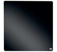 Nobo Piccola Lavagna Magnetica Tile 36x36 Cm