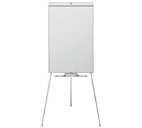 NOBO Portablocco Classic acciao mag trepp RT - 1902045 - NUOVO